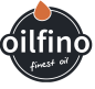 Preview: Oilfino Via Rallye 15W-40 5 Liter